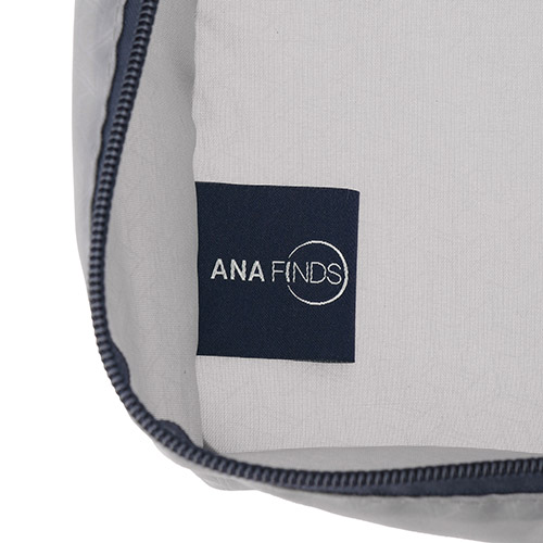 ＜ANA FINDS＞Traveler　オーガナイザーケースL