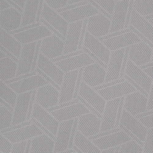 ＜ANA FINDS＞Traveler　オーガナイザーケースL