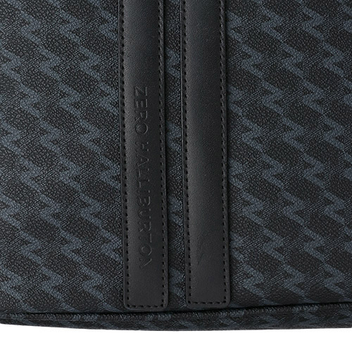 ＜ANAオリジナル＞三笘薫選手監修デザイン！ZERO HALLIBURTON for ANA トートバッグ(サイン入りタグ付き)