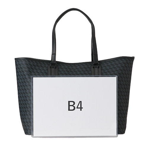 ＜ANAオリジナル＞三笘薫選手監修デザイン！ZERO HALLIBURTON for ANA トートバッグ(サイン入りタグ付き)