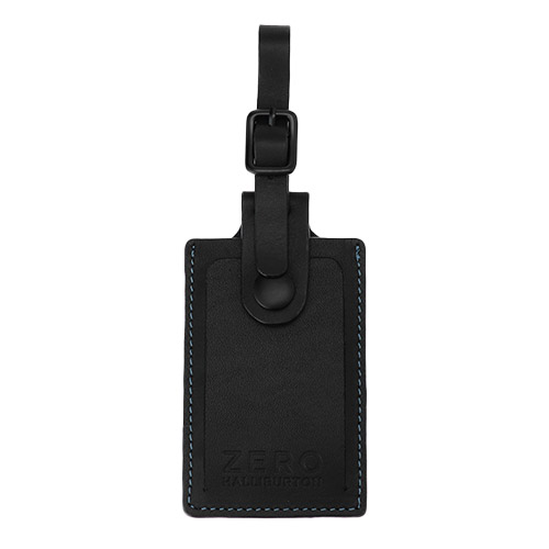 ＜ANAオリジナル＞三笘薫選手監修デザイン！ZERO HALLIBURTON for ANA トートバッグ(サイン入りタグ付き)