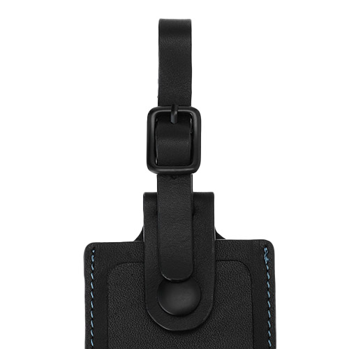 ＜ANAオリジナル＞三笘薫選手監修デザイン！ZERO HALLIBURTON for ANA トートバッグ(サイン入りタグ付き)