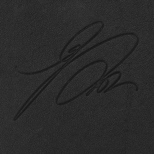 ＜ANAオリジナル＞三笘薫選手監修デザイン！ZERO HALLIBURTON for ANA トートバッグ(サイン入りタグ付き)