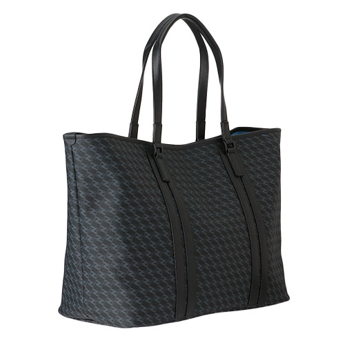 ＜ANAオリジナル＞三笘薫選手監修デザイン！ZERO HALLIBURTON for ANA トートバッグ(サイン入りタグ付き)