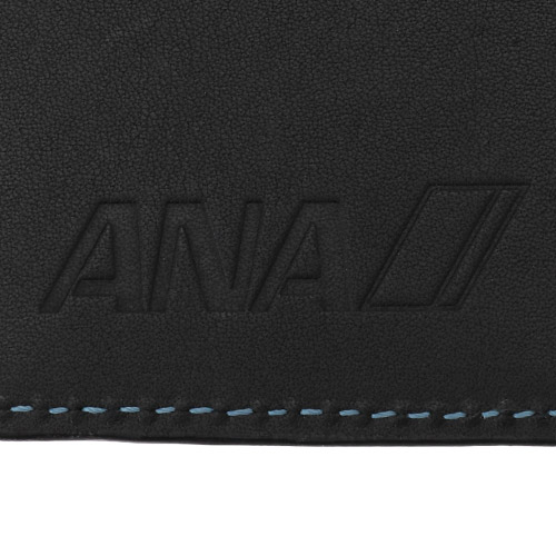 ＜ANAオリジナル＞三笘薫選手監修デザイン！ZERO HALLIBURTON for ANA トートバッグ(サイン入りタグ付き)