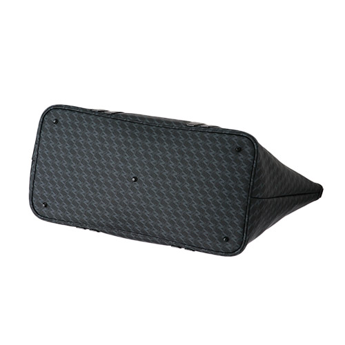 ＜ANAオリジナル＞三笘薫選手監修デザイン！ZERO HALLIBURTON for ANA トートバッグ(サイン入りタグ付き)