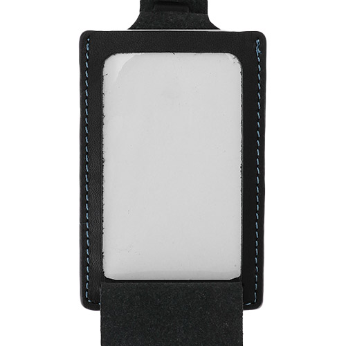 ＜ANAオリジナル＞三笘薫選手監修デザイン！ZERO HALLIBURTON for ANA ポーチ(サイン入りタグ付き)