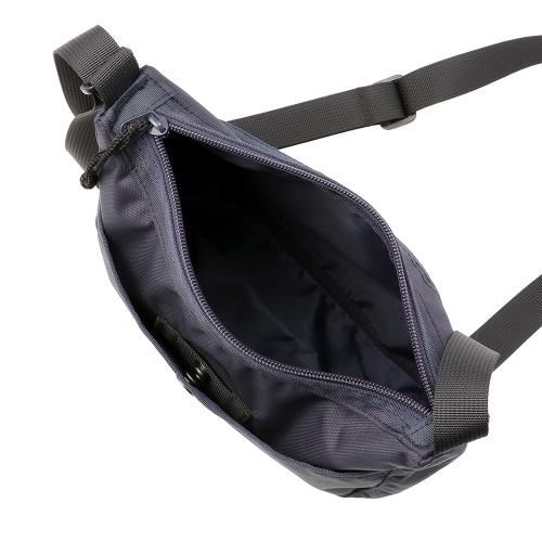 ＜ANAオリジナル＞ミニショルダーバッグ（e.dye(R)シリーズ）