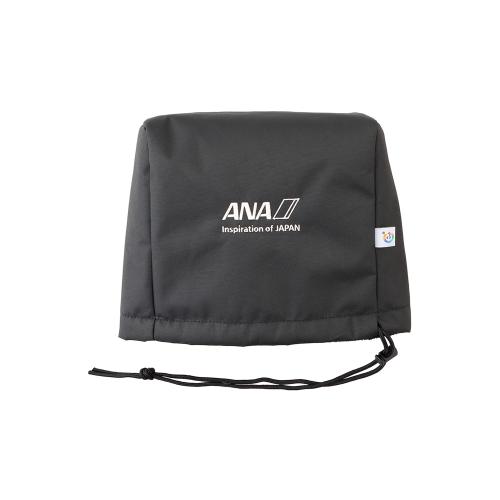 ＜ANAオリジナル＞アイアンカバー（e.dye(R)シリーズ）