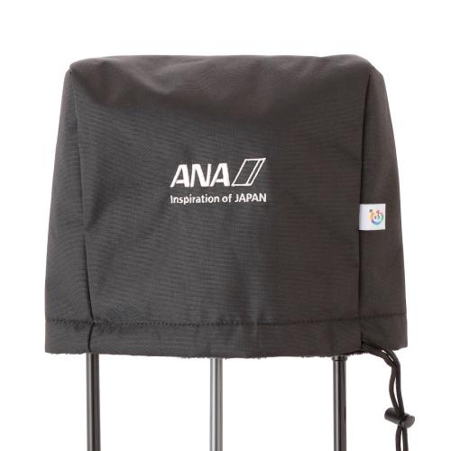 ＜ANAオリジナル＞アイアンカバー（e.dye(R)シリーズ）