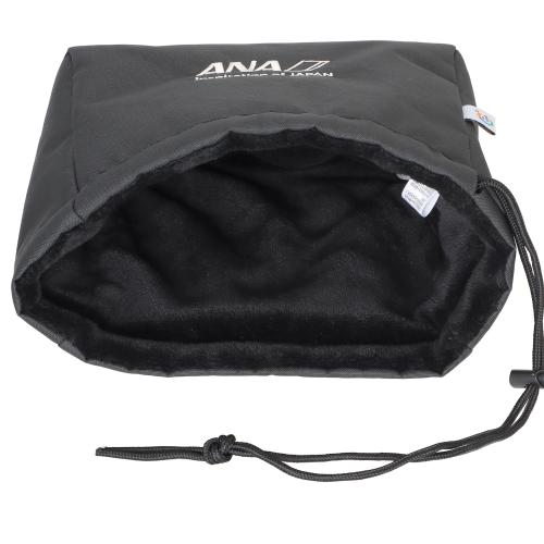 ＜ANAオリジナル＞アイアンカバー（e.dye(R)シリーズ）