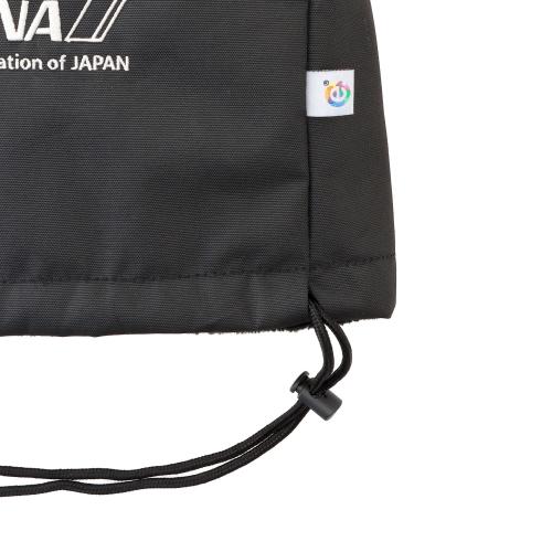 ＜ANAオリジナル＞アイアンカバー（e.dye(R)シリーズ）