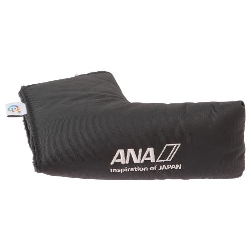 ＜ANAオリジナル＞パターカバー（e.dye(R)シリーズ）