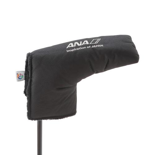 ＜ANAオリジナル＞パターカバー（e.dye(R)シリーズ）