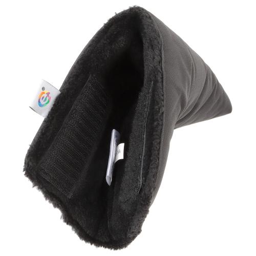 ＜ANAオリジナル＞パターカバー（e.dye(R)シリーズ）