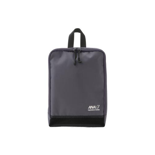 ＜ANAオリジナル＞シューズケース（e.dye(R)シリーズ）