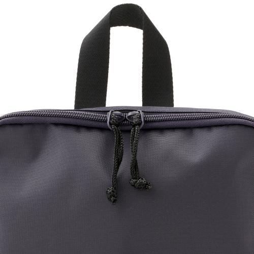 ＜ANAオリジナル＞シューズケース（e.dye(R)シリーズ）