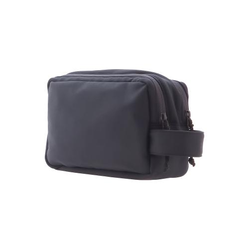 ＜ANAオリジナル＞ハンドポーチ（e.dye(R)シリーズ）