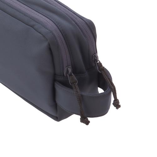 ＜ANAオリジナル＞ハンドポーチ（e.dye(R)シリーズ）