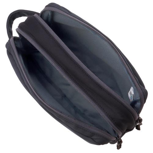 ＜ANAオリジナル＞ハンドポーチ（e.dye(R)シリーズ）