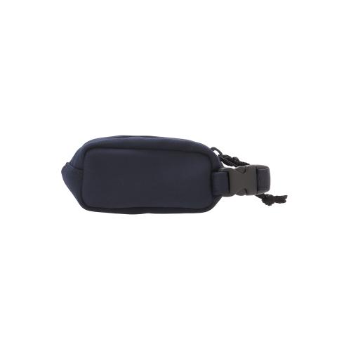 ＜ANAオリジナル＞ボールポーチ（e.dye(R)シリーズ）