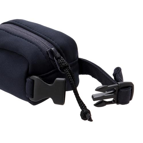 ＜ANAオリジナル＞ボールポーチ（e.dye(R)シリーズ）