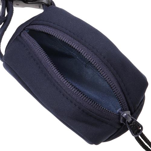 ＜ANAオリジナル＞ボールポーチ（e.dye(R)シリーズ）