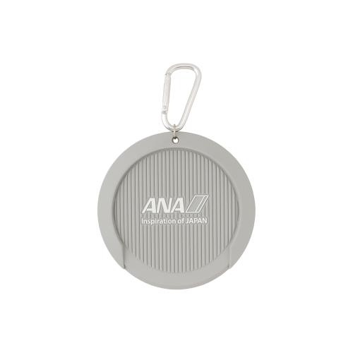 ＜ANAオリジナル＞ターゲットカップネームホルダー