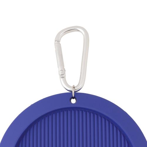 ＜ANAオリジナル＞ターゲットカップネームホルダー