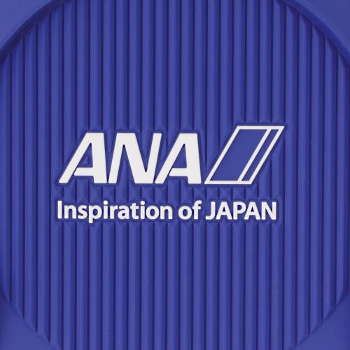 ＜ANAオリジナル＞ターゲットカップネームホルダー