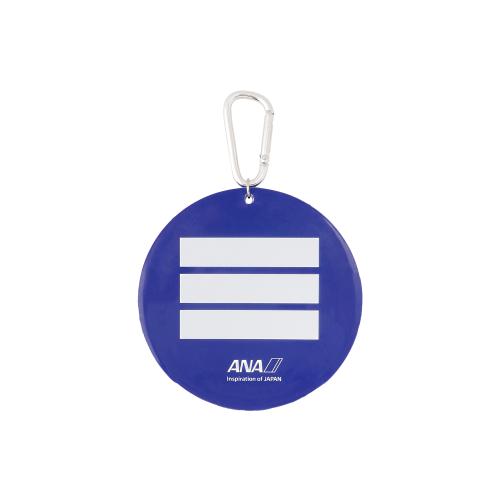 ＜ANAオリジナル＞ターゲットカップネームホルダー