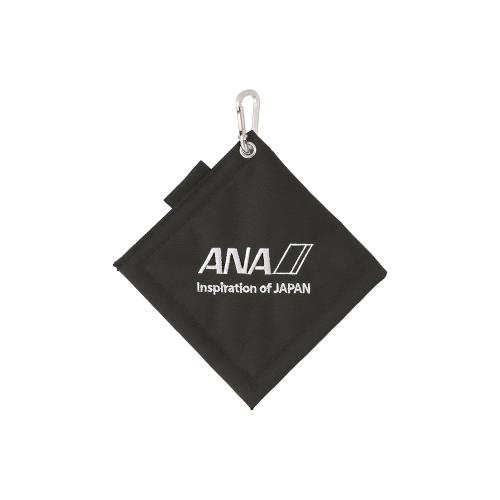 ＜ANAオリジナル＞ボールクリーナー