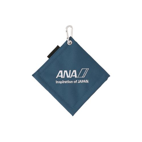 ＜ANAオリジナル＞ボールクリーナー