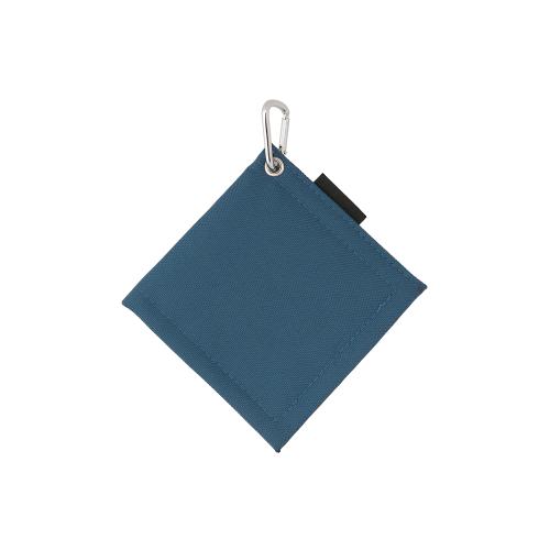 ＜ANAオリジナル＞ボールクリーナー