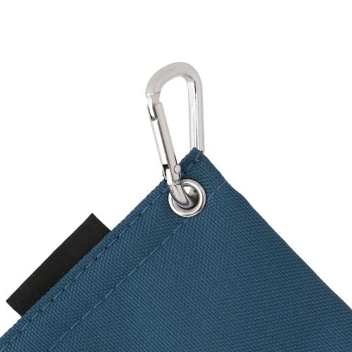 ＜ANAオリジナル＞ボールクリーナー