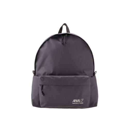 ＜ANAオリジナル＞ベーシックデイパック（e.dye(R)シリーズ）