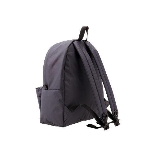 ＜ANAオリジナル＞ベーシックデイパック（e.dye(R)シリーズ）