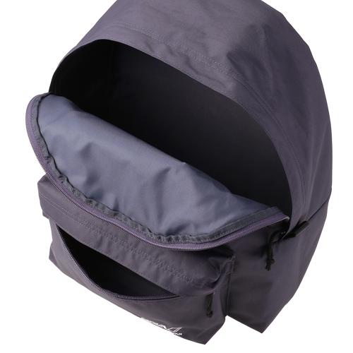 ＜ANAオリジナル＞ベーシックデイパック（e.dye(R)シリーズ）