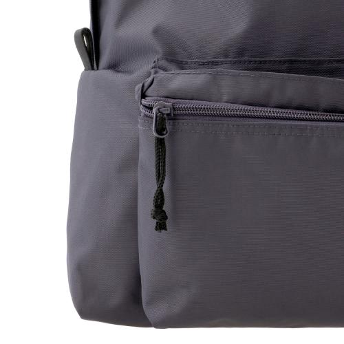 ＜ANAオリジナル＞ベーシックデイパック（e.dye(R)シリーズ）