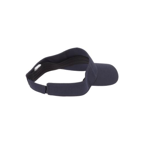 ＜ANAオリジナル＞サンバイザー（e.dye(R)シリーズ）