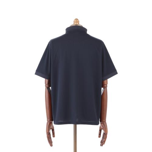 ＜ANAオリジナル＞ポロシャツ（e.dye(R)シリーズ）