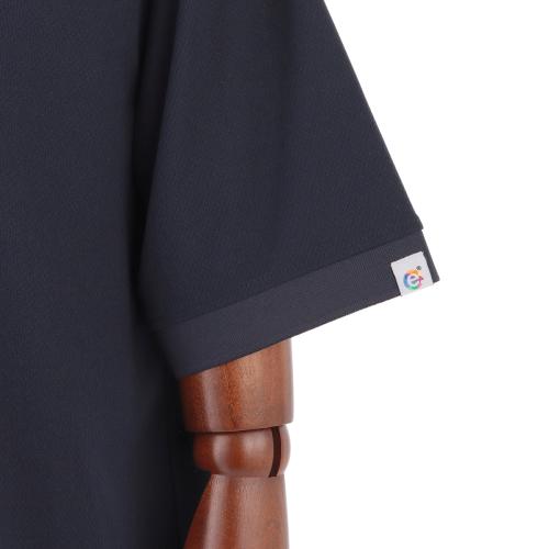 ＜ANAオリジナル＞ポロシャツ（e.dye(R)シリーズ）