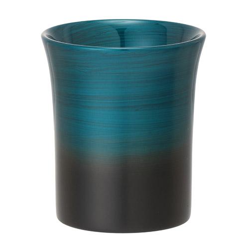 ＜ANA FINDS＞田谷漆器店 輪島塗 ぼかしカップ