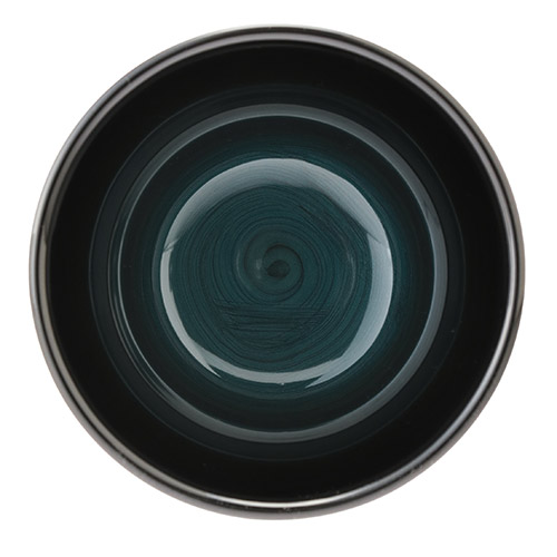 ＜ANA FINDS＞田谷漆器店 輪島塗 ぼかしカップ