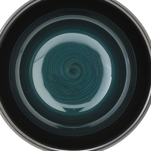 ＜ANA FINDS＞田谷漆器店 輪島塗 ぼかしカップ