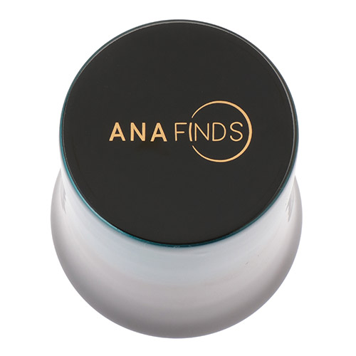 ＜ANA FINDS＞田谷漆器店 輪島塗 ぼかしカップ