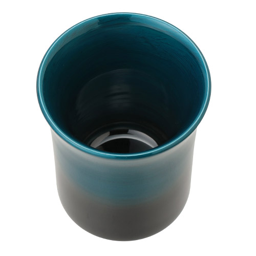 ＜ANA FINDS＞田谷漆器店 輪島塗 ぼかしカップ