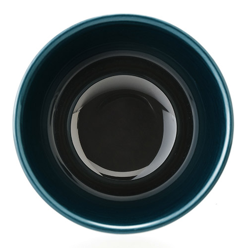 ＜ANA FINDS＞田谷漆器店 輪島塗 ぼかしカップ