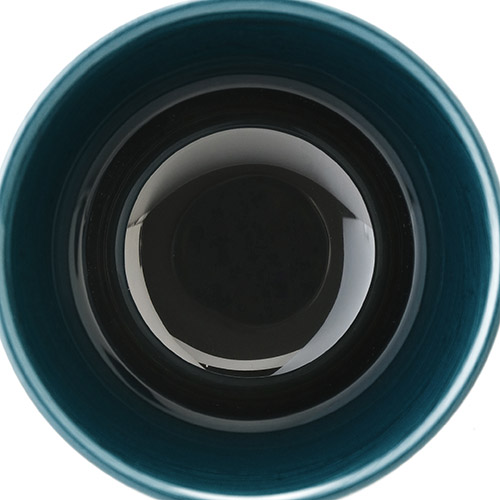 ＜ANA FINDS＞田谷漆器店 輪島塗 ぼかしカップ