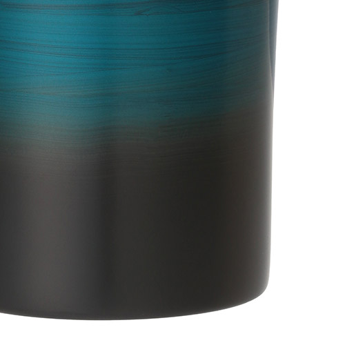 ＜ANA FINDS＞田谷漆器店 輪島塗 ぼかしカップ